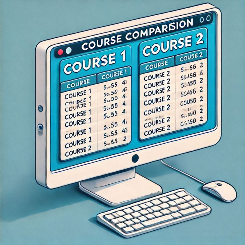 Top 5 Java Programming Courses For Beginners To Learn Online In 2023 - Gorgeous Desktop Mountain Patterns | Free Download