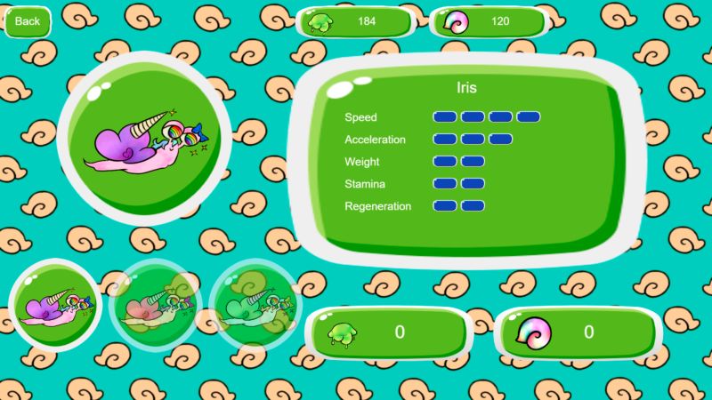 Java Is Creep Github - Classic Full HD Ocean Backgrounds | Free Download