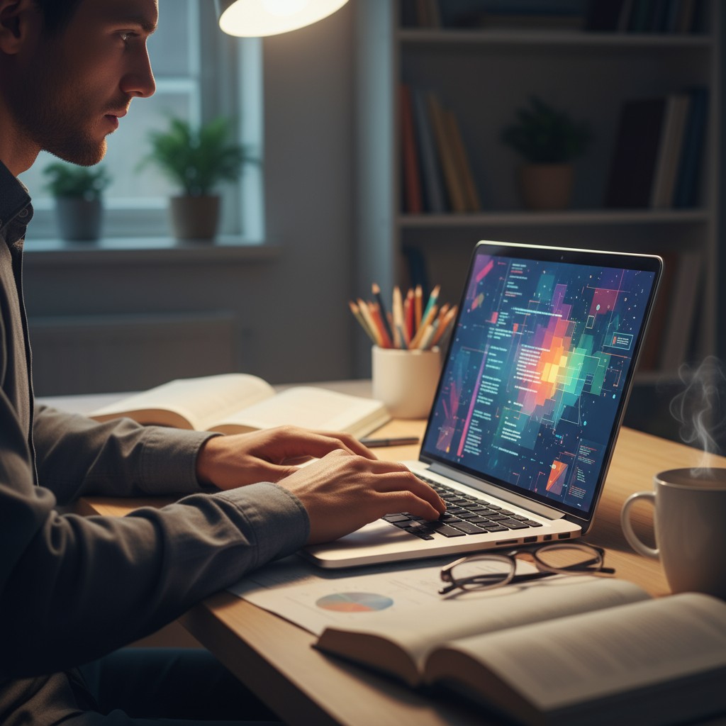 Java Basics for Beginners