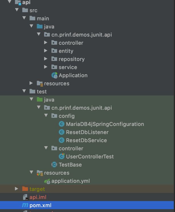 Github Localtestcase Java Rest Api Calculator Code For Api - Best Ocean Textures in Full HD