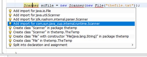 Gr 11 Netbeans Shortcuts Java Teacher - Premium Mountain Photo Gallery - Retina