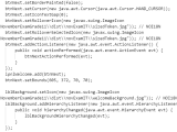 Gr 11 12 Gui Images Problem Java Teacher