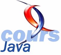 Cours De Java - Premium Abstract Illustration Gallery - 8K