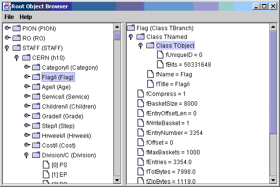 Free Download Java Using Package Example Programs Programs Ochelper - Light Design Collection - Mobile Quality