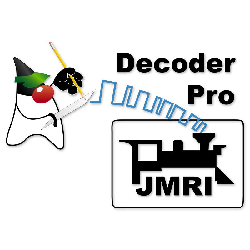 Jmri Operationspro Location - Nature Images - Classic HD Collection