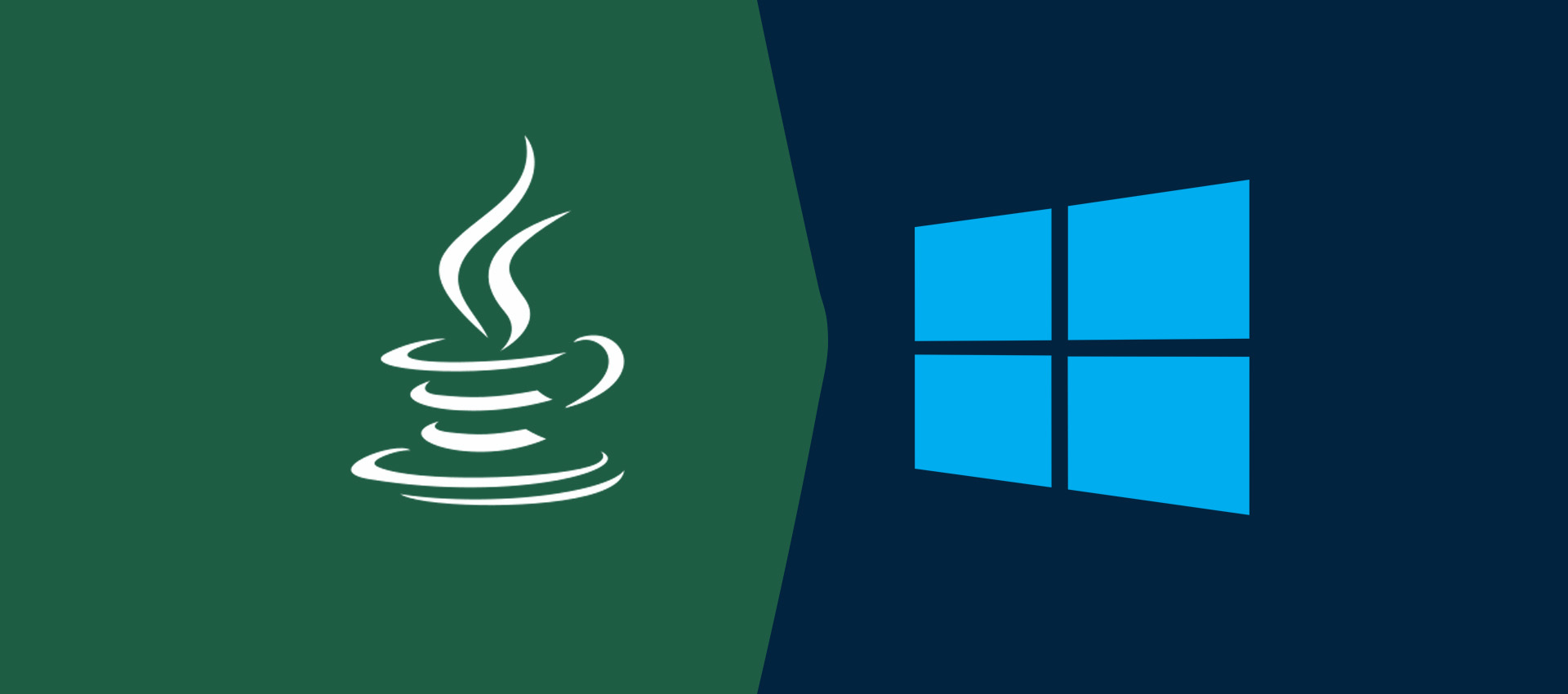 By jeffery battersby 29 july 2020 need java on your windows machine? How To Install Java On Windows 10 Complete Guide Tutorials24x7