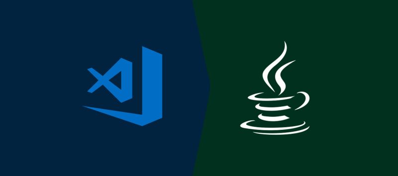How To Install Java Extension In Visual Studio Code Design Talk - Ocean Pictures - Beautiful Mobile Collection
