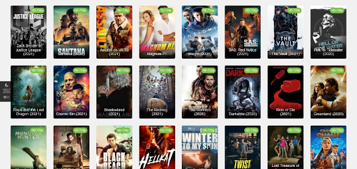 By using this website, you will be able to stream . Watch New Release Movies Online Free Without Signing Up Top 22