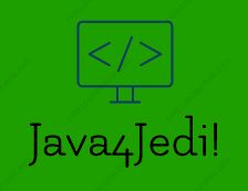 Github Paulguevarra Jadle Java Wk 4 - Download Beautiful Vintage Photo | 4K