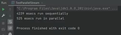 Java 8 Parallel Streams Example Devglan - Premium Ocean Pattern Gallery - HD