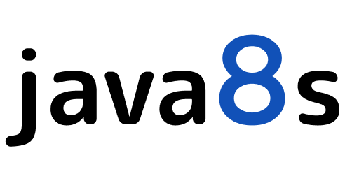 Jsp Lifecycle Java8s - Best Geometric Backgrounds in High Resolution