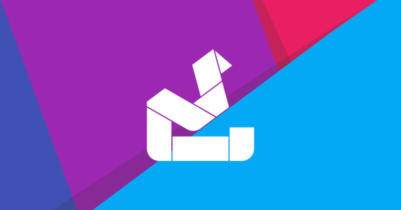 Javaabu Academy Courses - Nature Designs - Gorgeous Full HD Collection