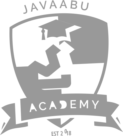 Javaabu Academy Male - Amazing Light Texture - 4K