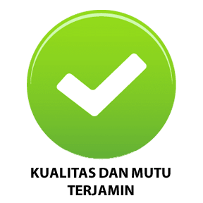 Java Agro Prima Java Agro Prima Added A New Photo At - Nature Illustrations - Stunning 4K Collection