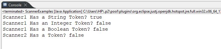 Java Scanner Class How To Import It And Use It In Java - Elegant Desktop Geometric Backgrounds | Free Download
