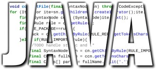 skills required for java develper skills required for java develper