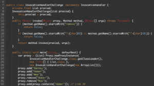 Simpson Inheritance Constructor Java Challenge Java Challengers - Classic City Picture - 4K