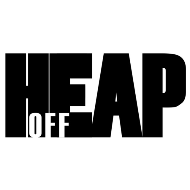 Off Heap Java Podcast