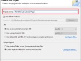 Jackson Json Setup For A Standalone Java Application Javacodepoint