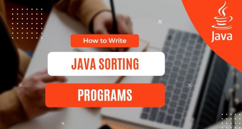 List Of Basic Logical Programs In Java Javacodepoint - Perfect Colorful Art - 4K