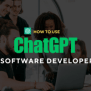 Using ChatGPT For Developers 2025 - Javacodepoint