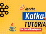 Apache Kafka Tutorial For Java Developers 2026 Javacodepoint