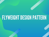 Flyweight Design Pattern Java Developer Central