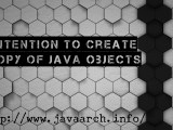 Java Template Create Object At Lola Shumack Blog