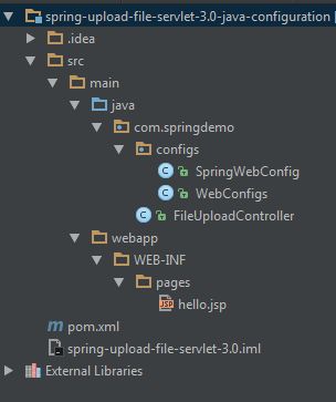 Spring Mvc Download File Example Java Developer Zone - Download Professional Gradient Wallpaper | 8K