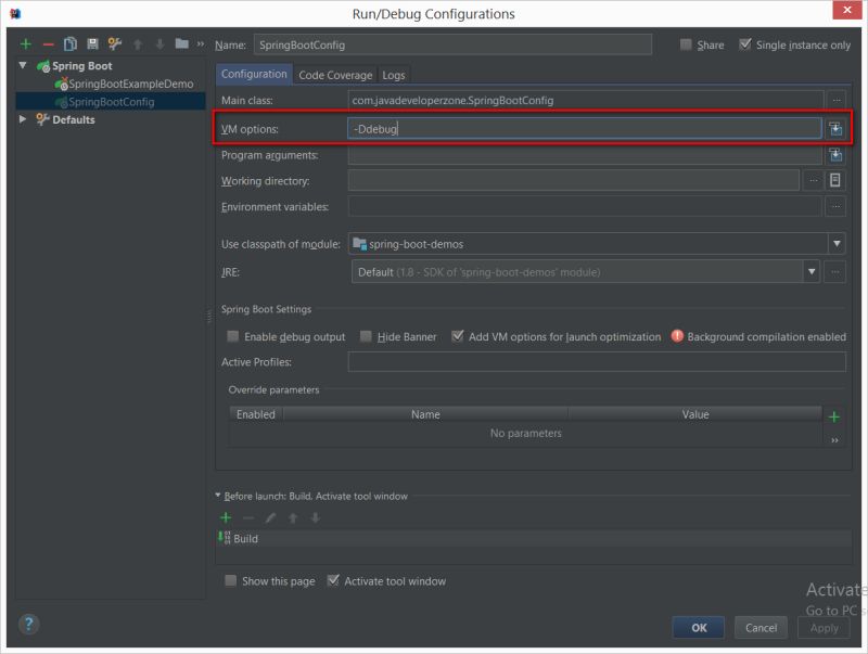 Spring Boot Logging Reactivespringloggingautoconfiguration Java At - Gorgeous Landscape Design - Full HD