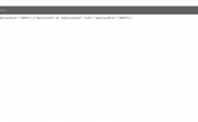 Spring Boot Configure Datasource Using Jndi With Example Otosection