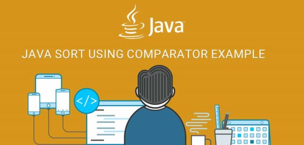How To Order And Sort Objects In Java Comparator And Comparable Example Java67 - City Textures - Incredible Retina Collection