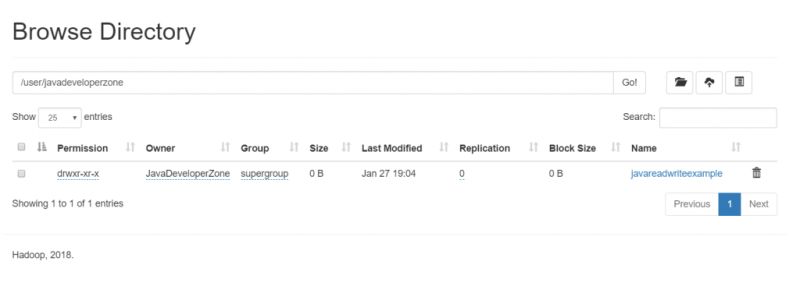 Clouddisk Src Main Java Com Ngc Util Hdfs Hdfsutil Java At Main - Premium Gradient Pattern Gallery - Retina