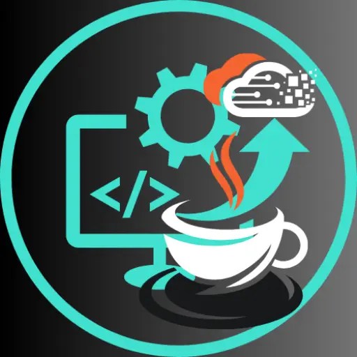 LEARN Java Development & Technologies