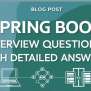 Spring Boot Apache Kafka Tutorial: Practical Example - JavaDZone