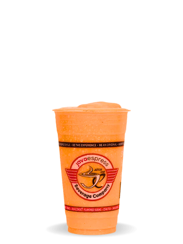 Classic Smoothies Java Espress - Ultra HD Geometric Illustration - High Resolution