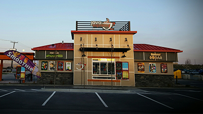 Locations Java Espress - Minimal Wallpapers - Incredible 8K Collection