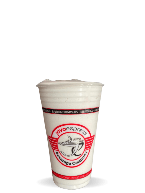 Smoothies Shakes Java Espress - Premium Dark Illustration Gallery - Desktop