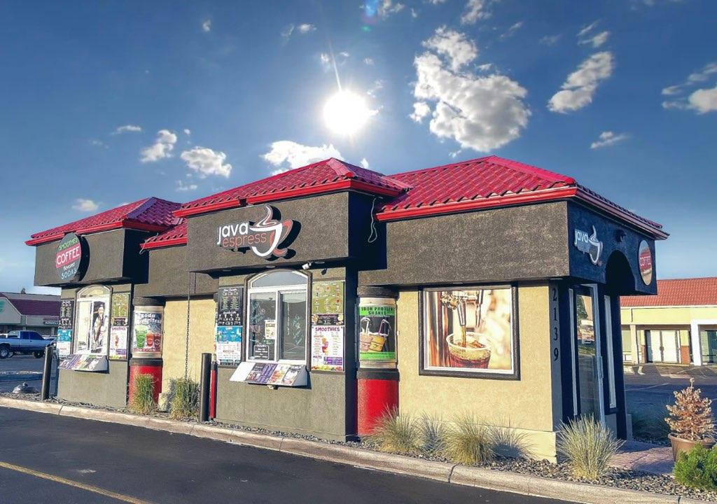 Locations Java Espress - Perfect 4K Mountain Arts | Free Download