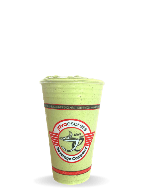 Smoothies Shakes Java Espress - Best Sunset Pictures in Mobile