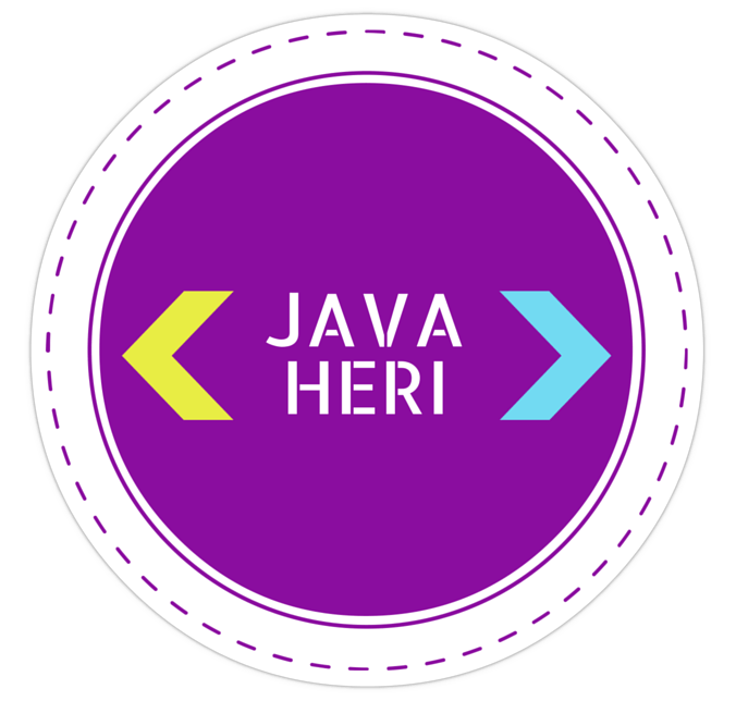 Katarzyna Javaheri Szpak Qa Engineer Qa Testops Python Test - Classic Nature Design - High Resolution