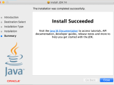 How To Install And Use Multiple Versions Of Java In Macos Javajee Com