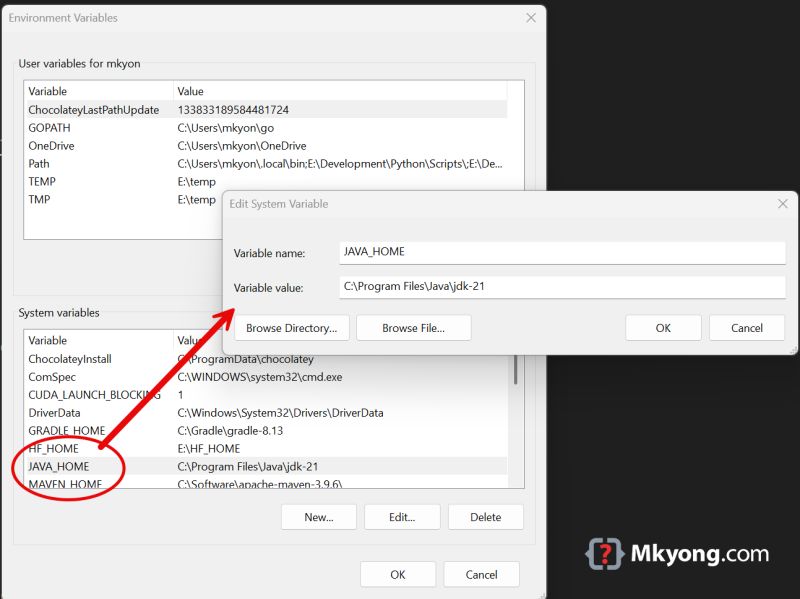 Github Acenelio Set2 Java - HD Gradient Images for Desktop
