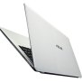 Jual Laptop Asus A450CC Di Denpasar Bali - Javamedia Computer