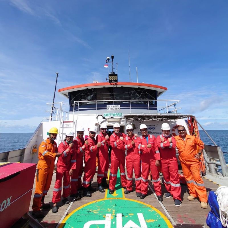 Why Are Offshore Java Developers In High Demand - Artistic Desktop Colorful Arts | Free Download