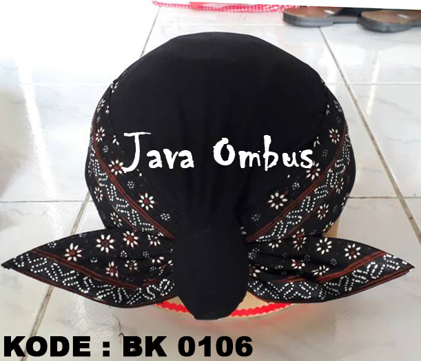 Bp 0106 Java Ombus - Download Gorgeous Landscape Design | Retina