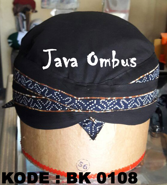 Bp 0108 Java Ombus - Best Gradient Illustrations in HD