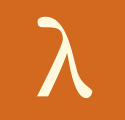 Inner classes in javatopics discussed:1) inner classes in java.2) member classes and static member classes in java.3) . Lambda Expression in Java 8 - Javapapers