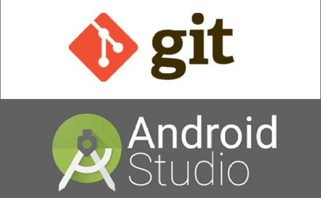 Android Studio Git Tutorial - Javapapers