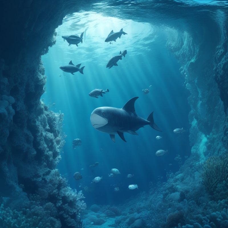 Java Aquatic Java Aquatic Added A New Photo - Premium Abstract Image Gallery - Retina